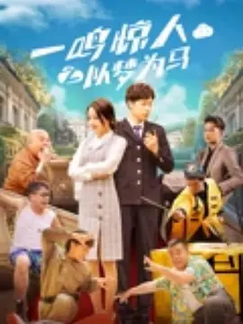 最新天堂网av
